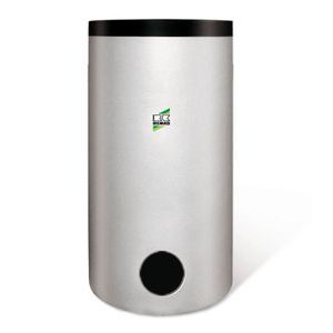 缓冲水箱 - EWS E SERIES - REMKO GmbH & Co. KG