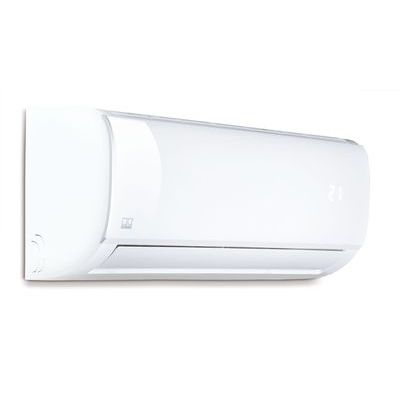 壁挂空调 - BL SERIES - REMKO GmbH & Co. KG - 分体式 / 住宅 / 可逆