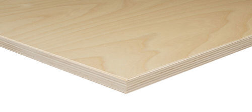 建筑胶合板 - WISA&reg;-PREMIUMCUT - UPM - 室内装潢 / 轻型 / 桦木