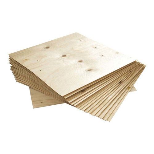 木制贴皮贴面 - WISA® VENEER CONTROLLED - UPM - 云衫木 / 人造 / 室内装潢