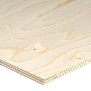 家具胶合板 - WISA® SPECIAL - UPM - 建筑 / 用于木工工程 / 室内装潢