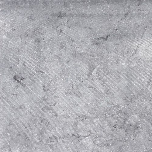 水泥瓷砖 - BBGC - SDA Decoration - 纹理 / 拉绒 / 户外
