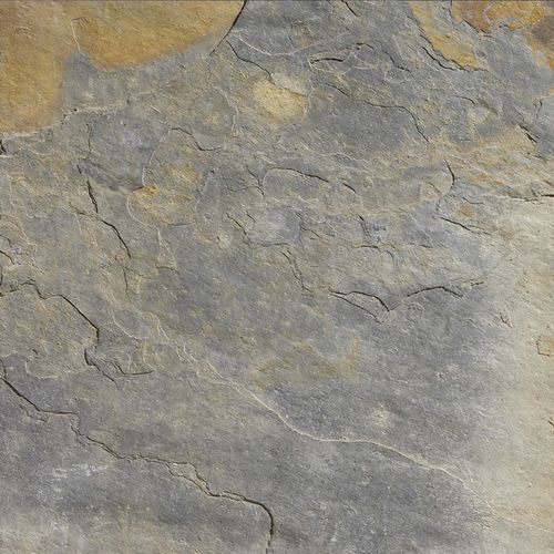 板岩瓷砖 - GOMA - SDA Decoration - 哑光 / 户外 / 用于地面