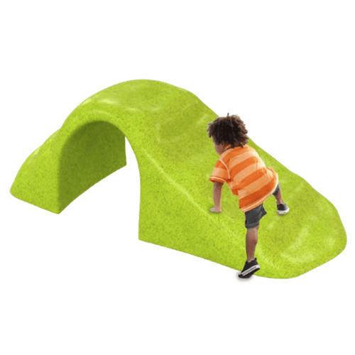 儿童游乐隧道 - ACTION  - Soft Play LLC