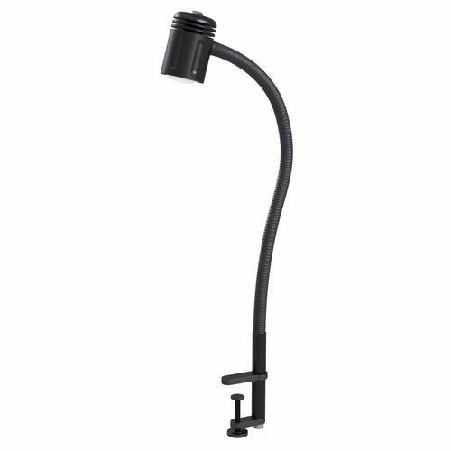 台灯 - PROLYX P-10W series - less'n'more - 阳极氧化铝 / 现代风格 / 有线