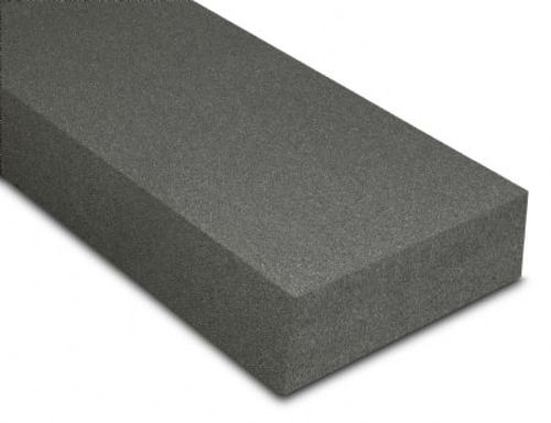 隔热材料 - CELLOMUR® ULTRA - Placoplatre - 聚苯板 / 板式 / 外墙外保温系统EIFS