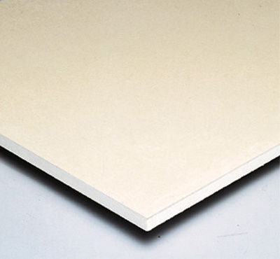 综合衬板石膏板 - PLACOPLATRE® BA 15 - Placoplatre