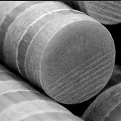 玻璃纤维钢筋 - MATEENBAR™ - Owens Corning Insulation