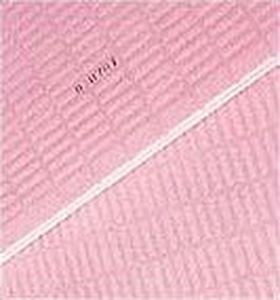 加厚排水层 - INSUL-DRAIN® - Owens Corning Insulation - 排水 / 地基