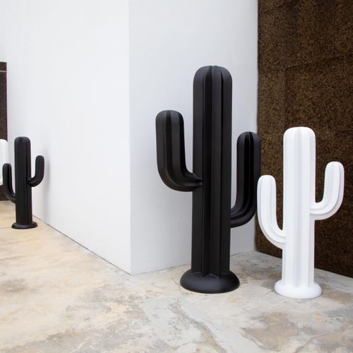 未指定雕塑 - CACTUS - Jardinico - 商用