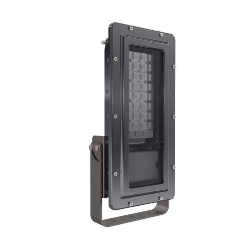 IP66投光灯 - MAXUNO LITE - Airfal International - ATEX / LED / 专业