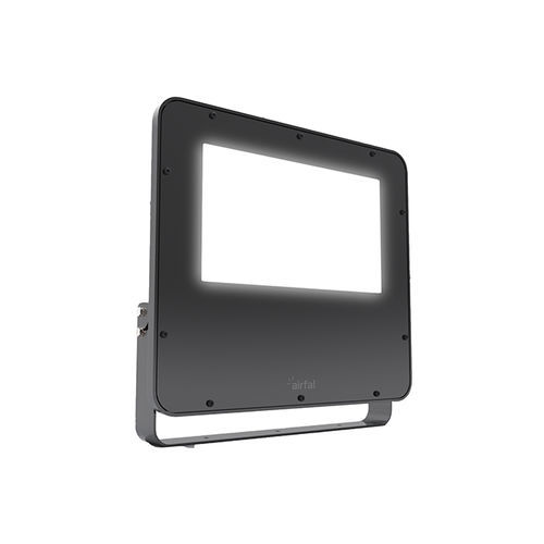 IP66投光灯 - ATEX - Airfal International - ATEX / LED / 专业