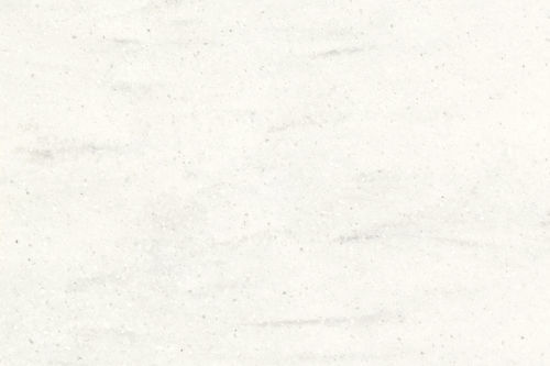 家具复合板 - AURORA ALPS - HI-MACS® - 外包 / 用于浴室 / 用于整体厨房