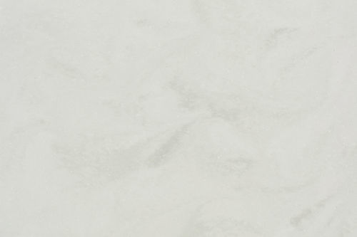 家具复合板 - AURORA SAGE - HI-MACS® - 外包 / 用于浴室 / 用于整体厨房
