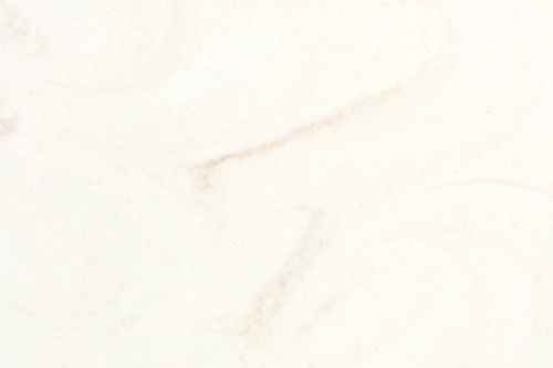 家具复合板 - AURORA PLUMA - HI-MACS® - 外包 / 用于浴室 / 用于整体厨房