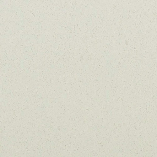 家具复合板 - CLOUD  - HI-MACS® - 外包 / 用于浴室 / 用于整体厨房