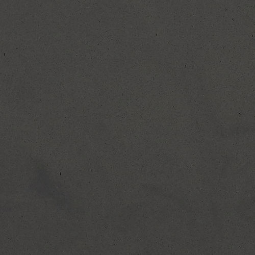 家具复合板 - EBONY  - HI-MACS® - 外包 / 用于浴室 / 用于整体厨房
