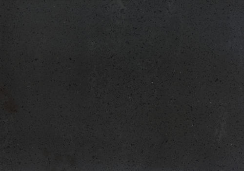 外包复合板 - GRAVILLA CHARCOAL - HI-MACS® - 用于浴室 / 用于整体厨房 / 防水