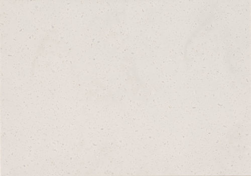 家具复合板 - GRAVILLA MILLSTONE - HI-MACS® - 外包 / 用于浴室 / 用于整体厨房