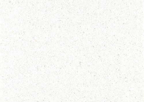 外包复合板 - NEBULA - HI-MACS® - 用于浴室 / 用于整体厨房 / 防火