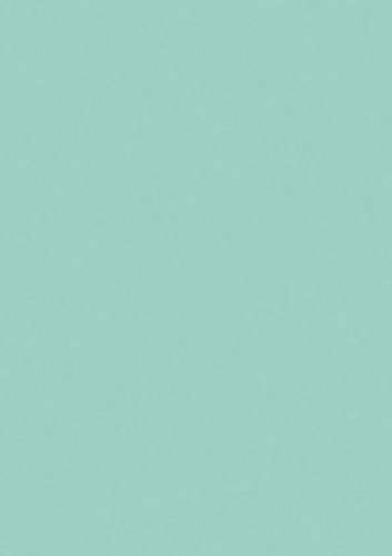 坚硬表面厨房台面 - EMERALD - HI-MACS® - 商用 / 厨房 / 浴室