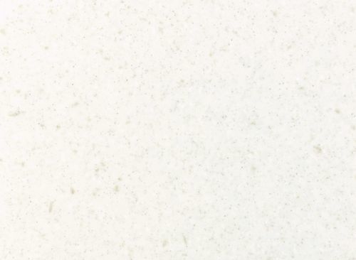 坚硬表面厨房台面 - COTTON FIELD - HI-MACS® - 商用 / 厨房 / 浴室