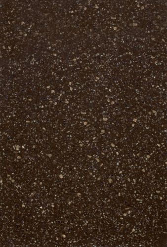 坚硬表面厨房台面 - MOCHA STONE - HI-MACS® - 商用 / 厨房 / 浴室