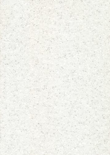 家具复合板 - QUARTZ - HI-MACS® - 外包 / 用于浴室 / 用于整体厨房