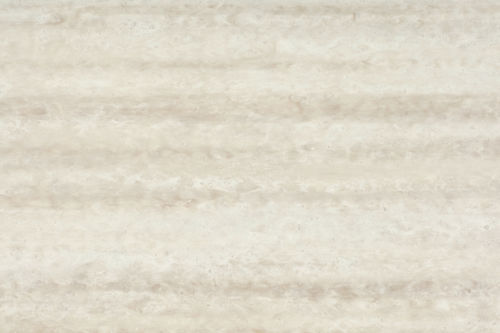 坚硬表面厨房台面 - AURORA ANGORA - HI-MACS® - 商用 / 厨房用 / 浴室