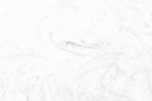 坚硬表面厨房台面 - AURORA  - HI-MACS® - 商用 / 厨房 / 浴室