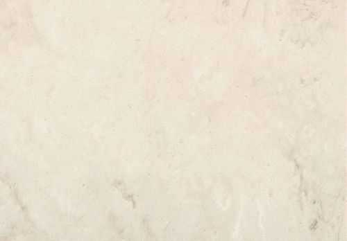 家具复合板 - AURORA BISQUE - HI-MACS® - 外包 / 用于浴室 / 用于整体厨房