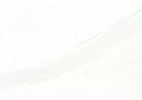 家具复合板 - CALACATTA VISTA - HI-MACS® - 外包 / 用于浴室 / 用于整体厨房