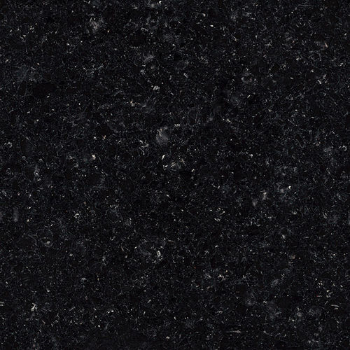 天然石材厨房台面 - GALAXY BLACK  - VT Industries - 厨房