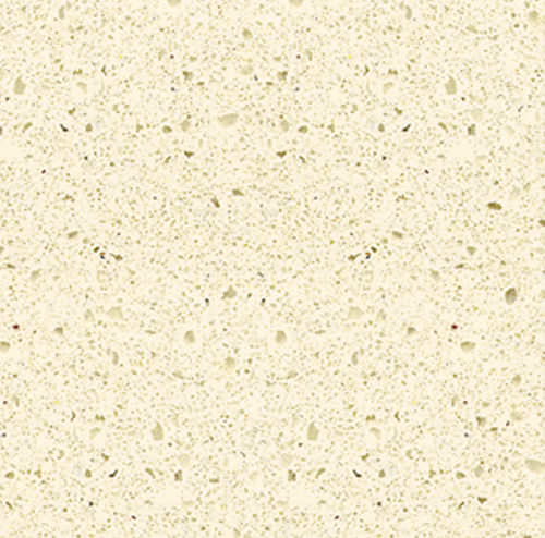 Silestone®材质厨房台面 - CAPRI LIMESTONE - VT Industries - 厨房