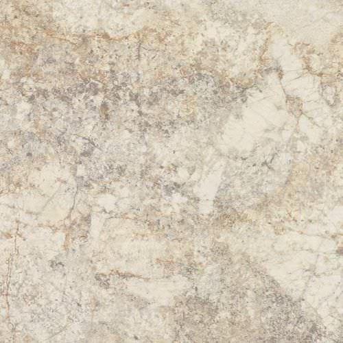 层压板厨房台面 - CREMA MASCARELLO : 3422-FXRD - VT Industries - 厨房