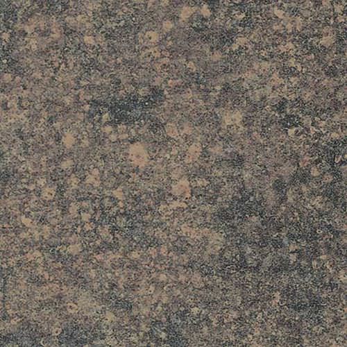 层压板厨房台面 - MINERAL OLIVINE : 3447-RD,-58 - VT Industries - 厨房