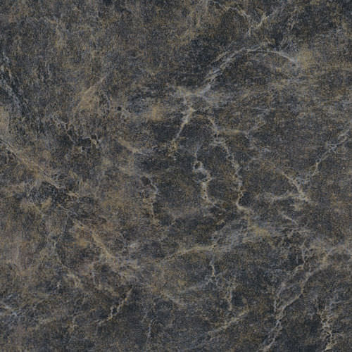 层压板厨房台面 - EBONY FUSION : 1799-7 - VT Industries - 厨房
