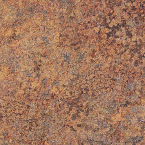层压板厨房台面 - DEEPSTAR FOSSIL : 1812-35 - VT Industries - 厨房
