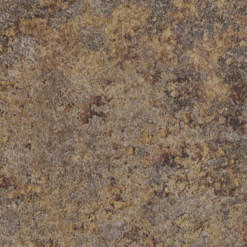 层压板厨房台面 - DEEPSTAR BRONZE : 1814-35 - VT Industries - 厨房