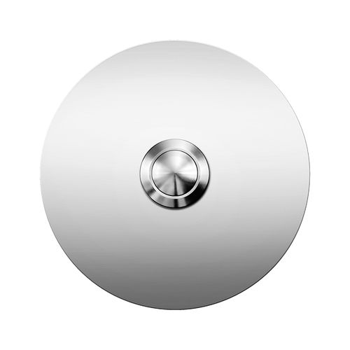 门铃开关 - EZ301 - Karcher Design