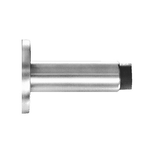 不锈钢门挡 - EZ210 - Karcher Design