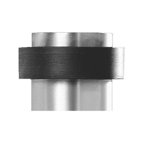 不锈钢门挡 - EZ211 - Karcher Design