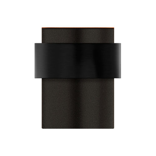 不锈钢门挡 - EZ217 81 - Karcher Design
