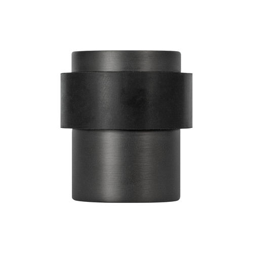 不锈钢门挡 - EZ217 89 - Karcher Design