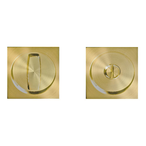 不锈钢门安装工具 - EPDQ 88 - Karcher Design - 滑动移门