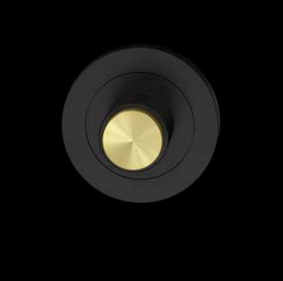不锈钢门安装工具 - STUDIO SELECT - Karcher Design - 高安全性
