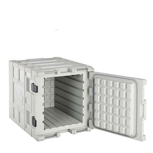 专业恒温容器 - CARGO 140 - Melform