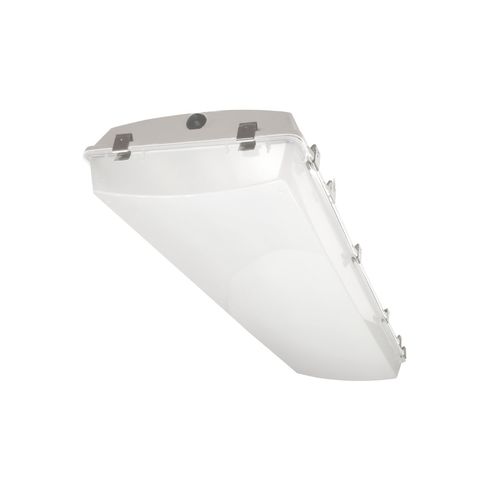明装照明设备 - HIGHLITE - ASD Lighting - LED式 / 长方形 / IP67