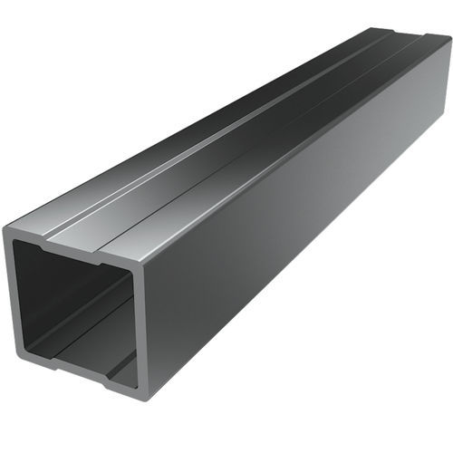 铝制型材 - 8100-PSR-MBA-2613-60/300 - PESPA ALUMIN - 正方形 / 用于光伏设备