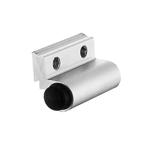 不锈钢门挡 - OZ-SL-66-A3 - OZONE OVERSEAS LTD.